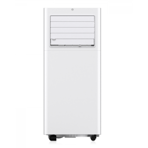 Мобільний кондиціонер TCL TAC-07CPB-PSLW-700x7007